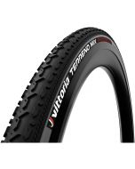 Vittoria Terreno Mix 700c Tubeless Tyre