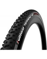 Vittoria Terreno Wet 700c Tubeless Tyre