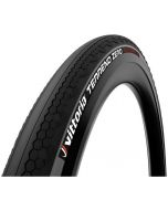 Vittoria Terreno Zero 700c Tubeless Tyre
