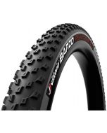 Vittoria Barzo XC 29-Inch Tubeless Tyre