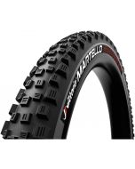 Vittoria Martello 27.5-Inch Tubeless Tyre