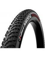 Vittoria Mezcal III 29-Inch Tubeless Tyre