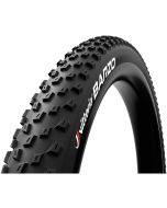 Vittoria Barzo Rigid 27.5-Inch Clincher Tyre