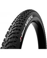 Vittoria Mezcal III Rigid 29-Inch Clincher Tyre