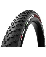 Vittoria E-Barzo 29-Inch Tubeless Tyre