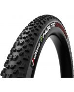 Vittoria E-Agarro 29-Inch Tubeless Tyre