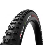 Vittoria E-Mazza 27.5-Inch Tubeless Tyre