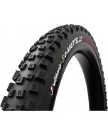 Vittoria E-Martello 29-Inch Tubeless Tyre