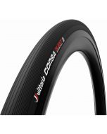 Vittoria Corsa N.EXT 700c Tubeless Tyre