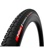Vittoria Terreno T80 Coarse Loose Gravel Endurance 700c Tubeless Tyre