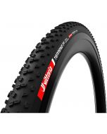 Vittoria Terreno T90 Gravel Endurance 700c Tubeless Tyre
