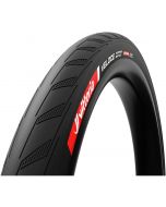 Vittoria Veloce 20-Inch Tubular Tyre