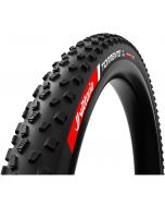 Vittoria Torrente Race XC 29-Inch Tubeless Tyre