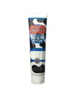 Udderly Smooth Chamois Cream - 4oz