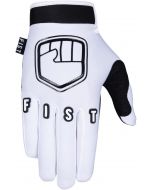 Fist Stocker Panda Gloves