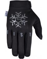 Fist Stocker Frosty Fingers Gloves