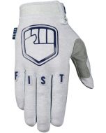 Fist Chapter 26 Trackie Gloves