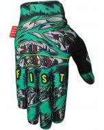 Fist Chapter 26 Daniel Sandoval Youth Gloves