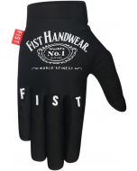 Fist Chapter 27 Sam Hill Good Times Gloves