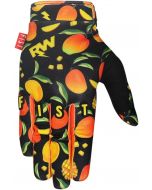 Fist Chapter 27 R-Willy Mango Madness Youth Gloves