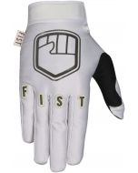 Fist Stocker Earth Gloves