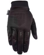 Fist Stocker Youth Gloves