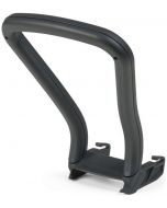 Urban Iki Child Seat Handlebar