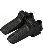 Urban Iki Junior Seat Footrests