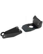 Urban Iki MTB Adapter