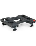 Urban Iki Child Seat Rack Mount