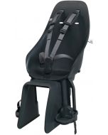 Urban Iki TA-KE Easy Fix Child Seat