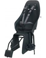 Urban Iki TA-KE Child Seat with Frame Mount