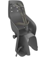 Urban Iki U-ME Easy Fix Child Seat