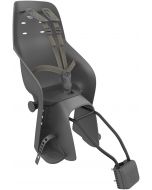 Urban Iki U-ME Child Seat with Frame Mount