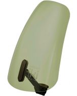 Urban Iki Child Seat Windscreen