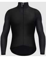 Assos Mille GT Hashoogi Long Sleeve Jacket