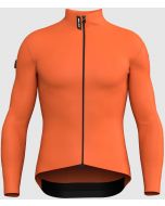 Assos Mille GT 2/3 C2 Long Sleeve Jersey