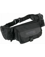 OGIO MX450 Tool Bag