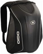 OGIO Mach 5 D30 Protector Backpack