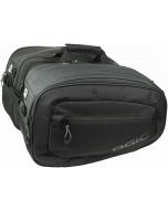 OGIO 2.0 Saddle Bags