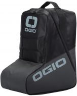 OGIO MX Pro Boot Bag