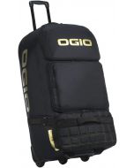 OGIO Dozer Gear Bag