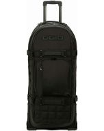 OGIO 9800 Travel Bag