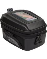 OGIO M2 Expandable Tank Bag