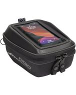 OGIO S2 Fixed Frame Bag