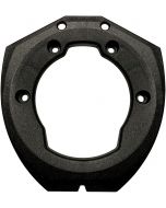 OGIO OR1 Tank Ring