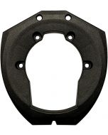 OGIO OR2 Tank Ring