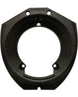 OGIO OR4 Tank Ring