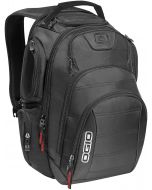 OGIO Rev Backpack