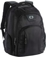 OGIO Rally Backpack